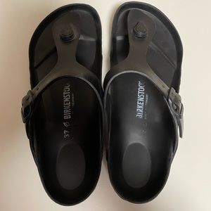 🖤 Birkenstock Sandals